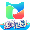 埋堆堆app安卓版