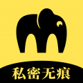 情趣严选商城app安卓版