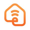 LinkHome安卓版