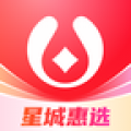 星城惠选安卓版
