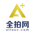 全拍网客户端安卓版