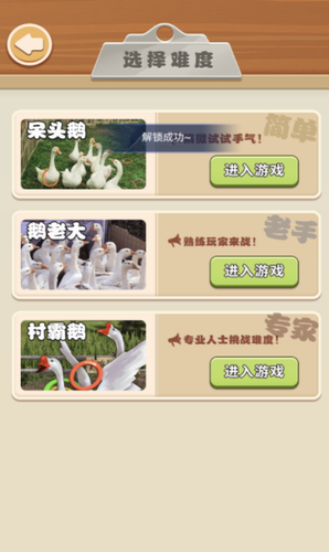 天天套圈游戏截图1