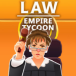 法律帝国大亨 v2.4.0