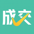 成交输入法安卓版