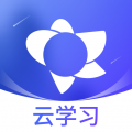 绚星云学习安卓版