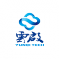 云启56安卓版