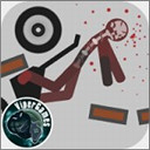弄死火柴人中文破解版
