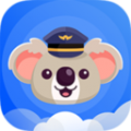 考拉飞行app安卓版