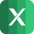 Excel表格制作手机版安卓版
