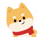 二狗APP安卓版