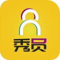 秀员app安卓版
