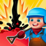 采油小生 v1.19.1