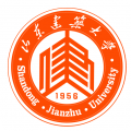 智慧建大安卓版