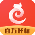 商标转让交易宝安卓版