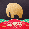 粉象生活app安卓版