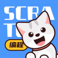 scratch编程少儿编程安卓版