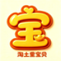小土宝app安卓版