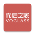 尚层之家安卓版
