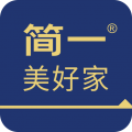 简一美好家app安卓版
