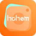 Hohem Joy安卓版