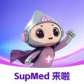 超超app安卓版