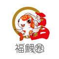 瑞祥福鲤圈app安卓版