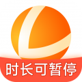 雷神加速器app安卓版