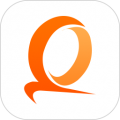 QWatch Pro安卓版