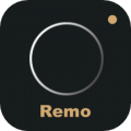 Remo复古相机安卓版