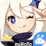 原神云游戏无限时间破解版
