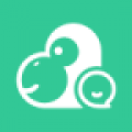 微售后app安卓版