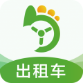 优e出租司机版安卓版