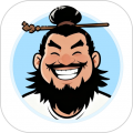 二壮将军app安卓版
