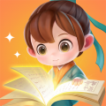 少儿通鉴app安卓版