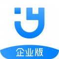 余时保企业版安卓版