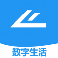小蓝裳app安卓版