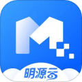 云助手平台安卓版