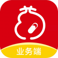 药约约管理端安卓版