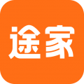 途家app安卓版