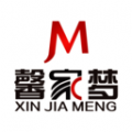 馨家梦app安卓版