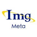 ImgMeta图片编辑助手安卓版