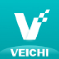VEICHI数字化安卓版