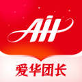 爱华团长app安卓版