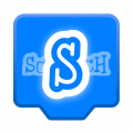 Scratch少儿编程工厂安卓版
