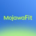MOJAWAFit安卓版