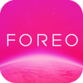 FOREO app安卓版