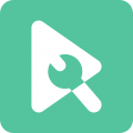 短视频工具app安卓版