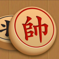象棋人机app安卓版