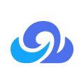 海康云网app安卓版