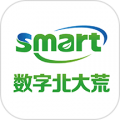 数字北大荒app安卓版